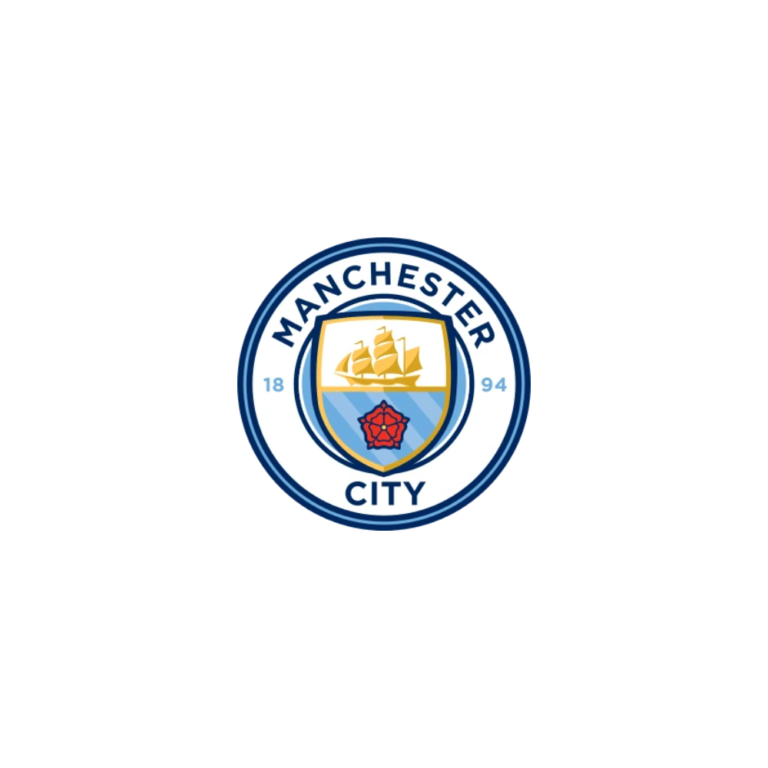 Manchester City FC