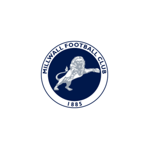 Millwall FC
