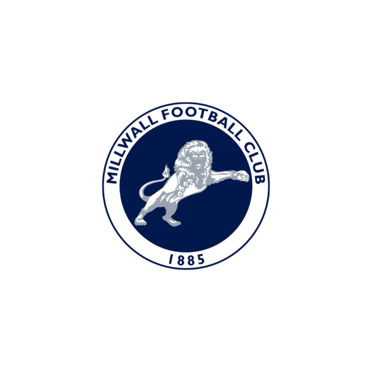 Millwall FC