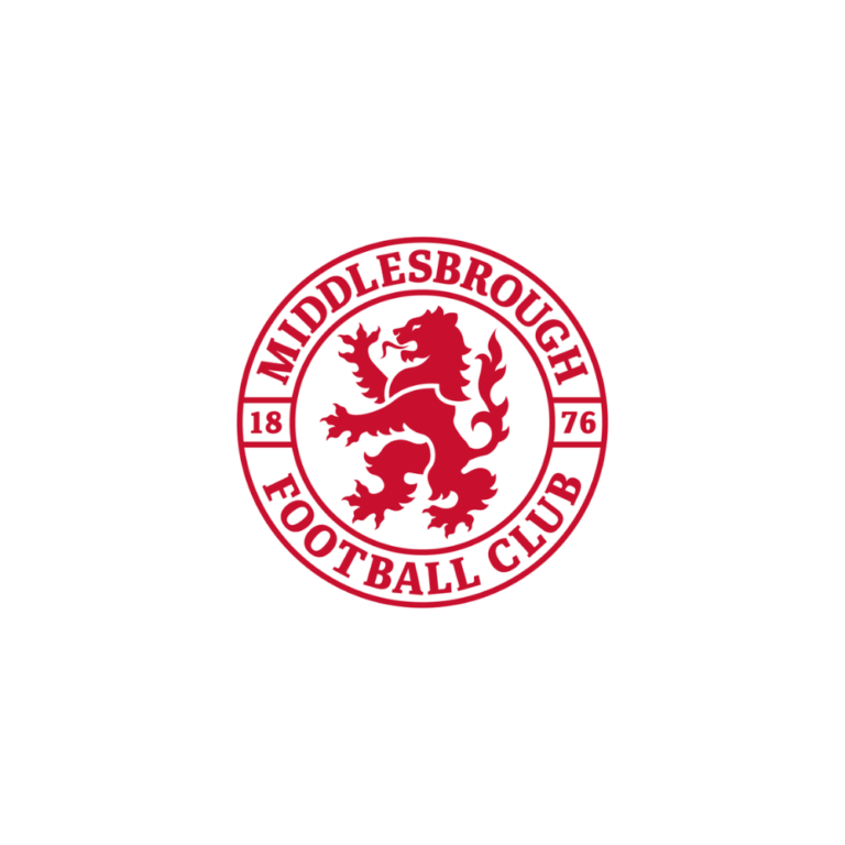 Middlesbrough FC