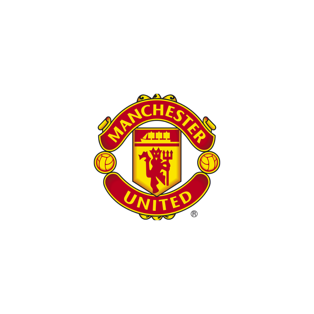 mu