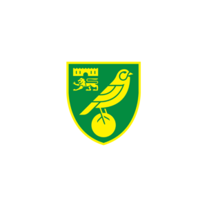 Norwich City Football Club