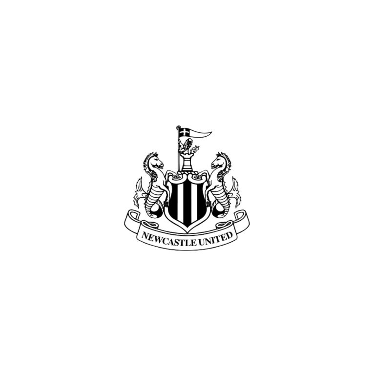 Newcastle United