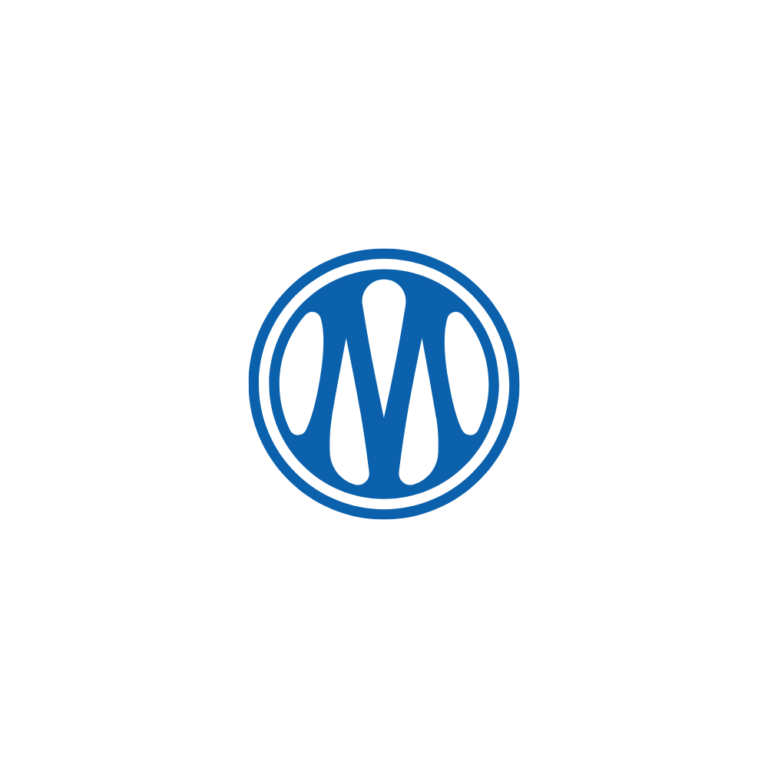 Olympique de Marseille