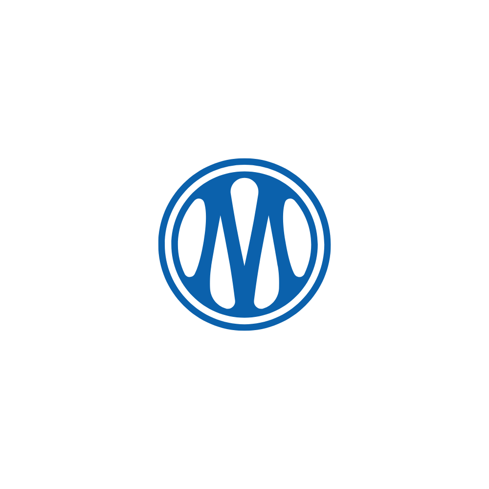 om