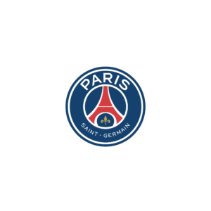 Paris Saint Germain
