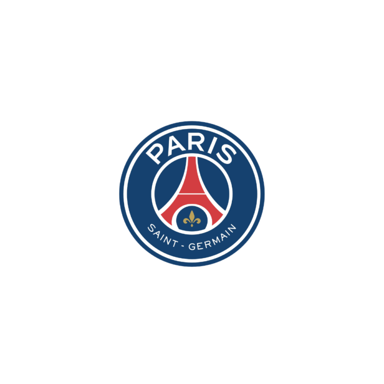Paris Saint Germain