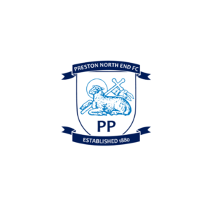 Preston North End FC