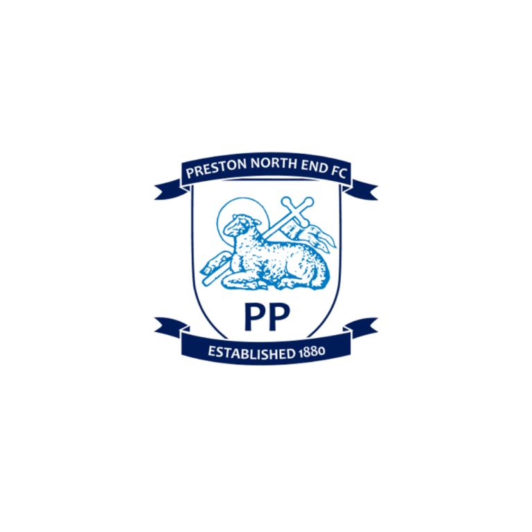 Preston North End FC