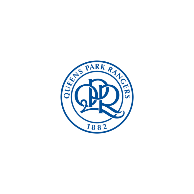 Queens Park Rangers FC