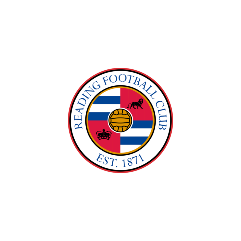 Reading FC