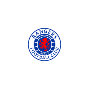 Rangers Football Club