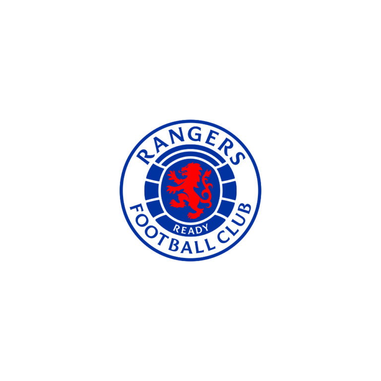 Rangers Football Club