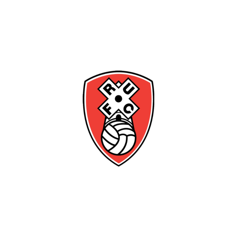 Rotherham United FC