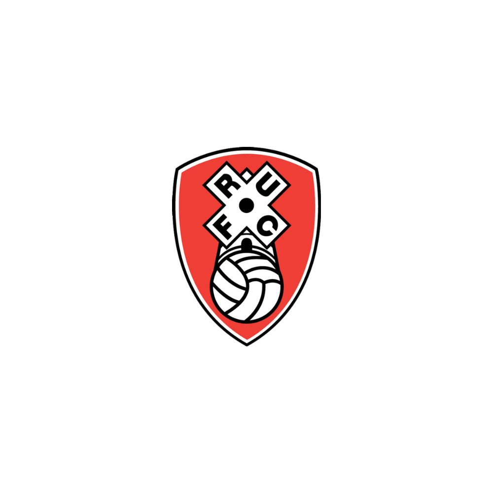 rufc
