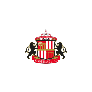 Sunderland Association FC