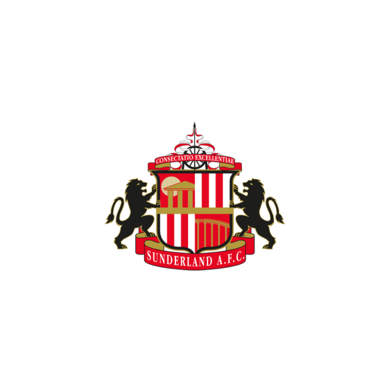 Sunderland Association FC
