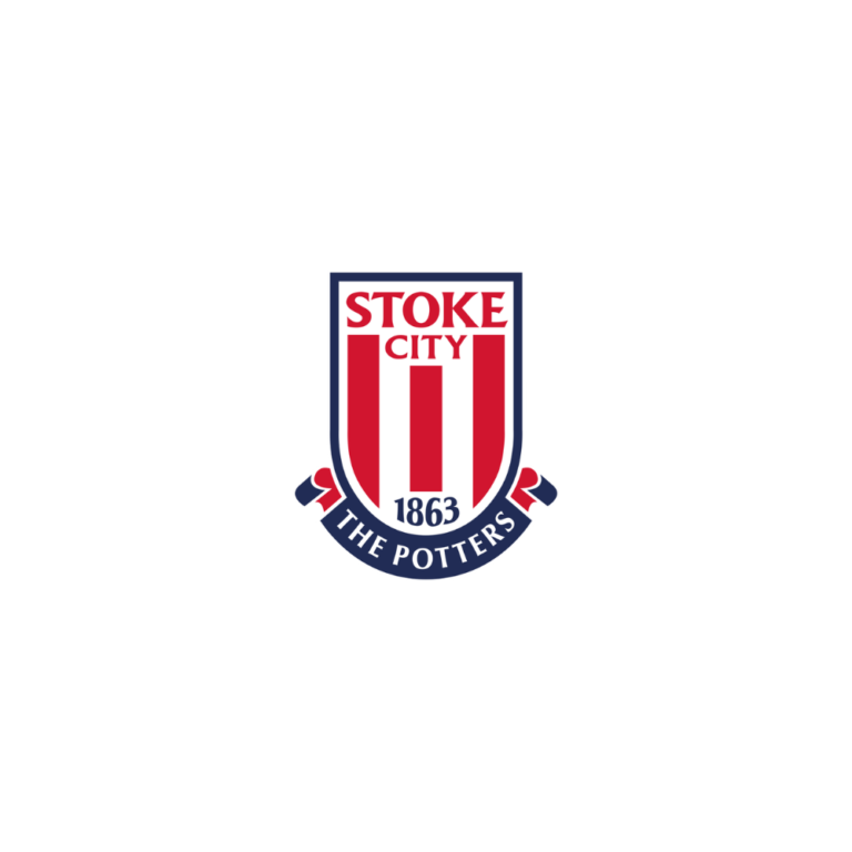 Stoke City FC