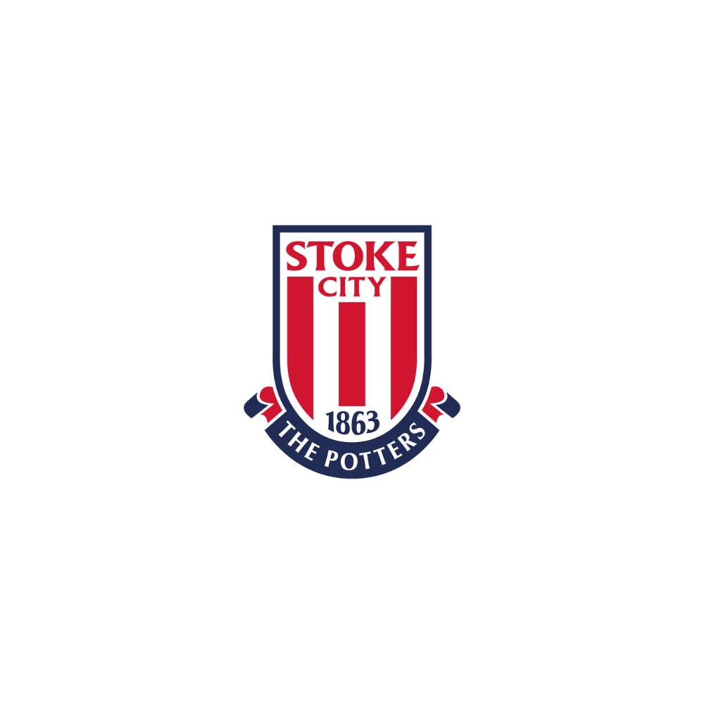 scfc