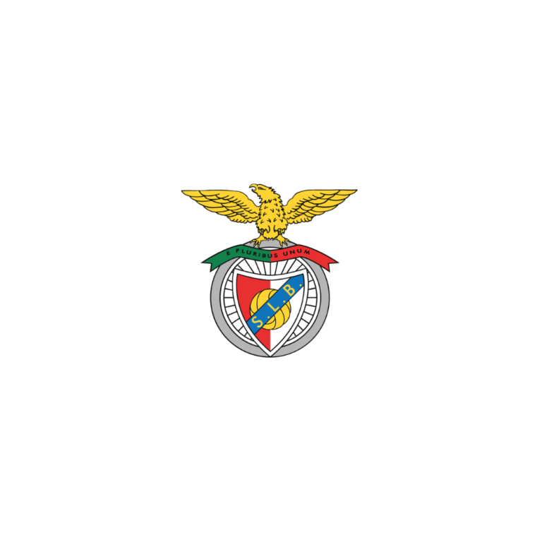 slb enfica