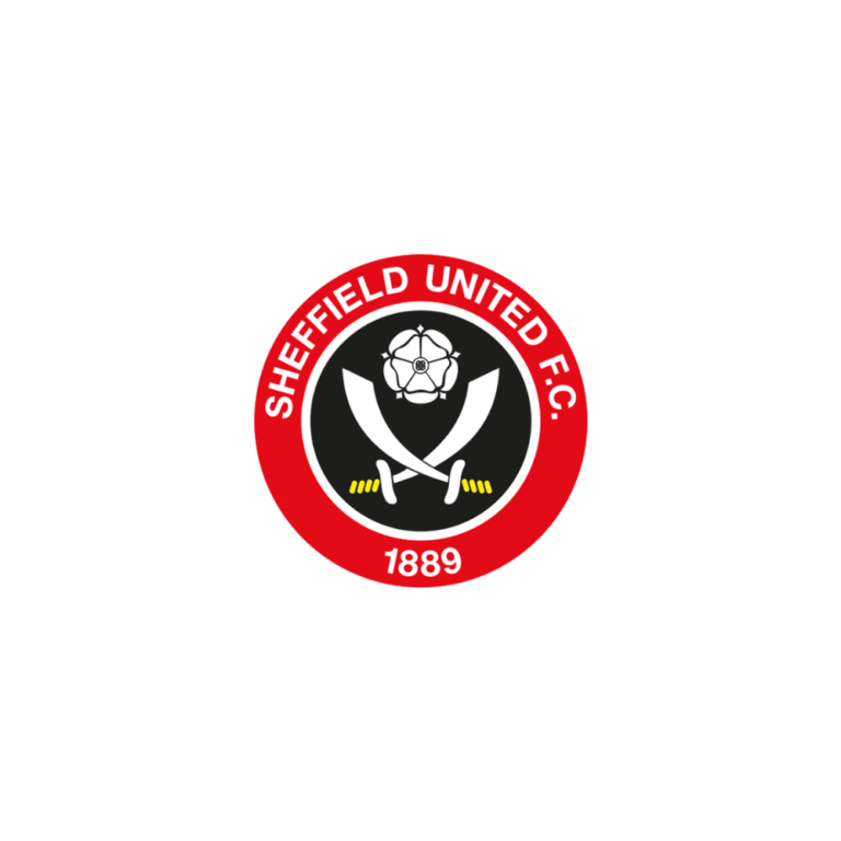 Sheffield United FC