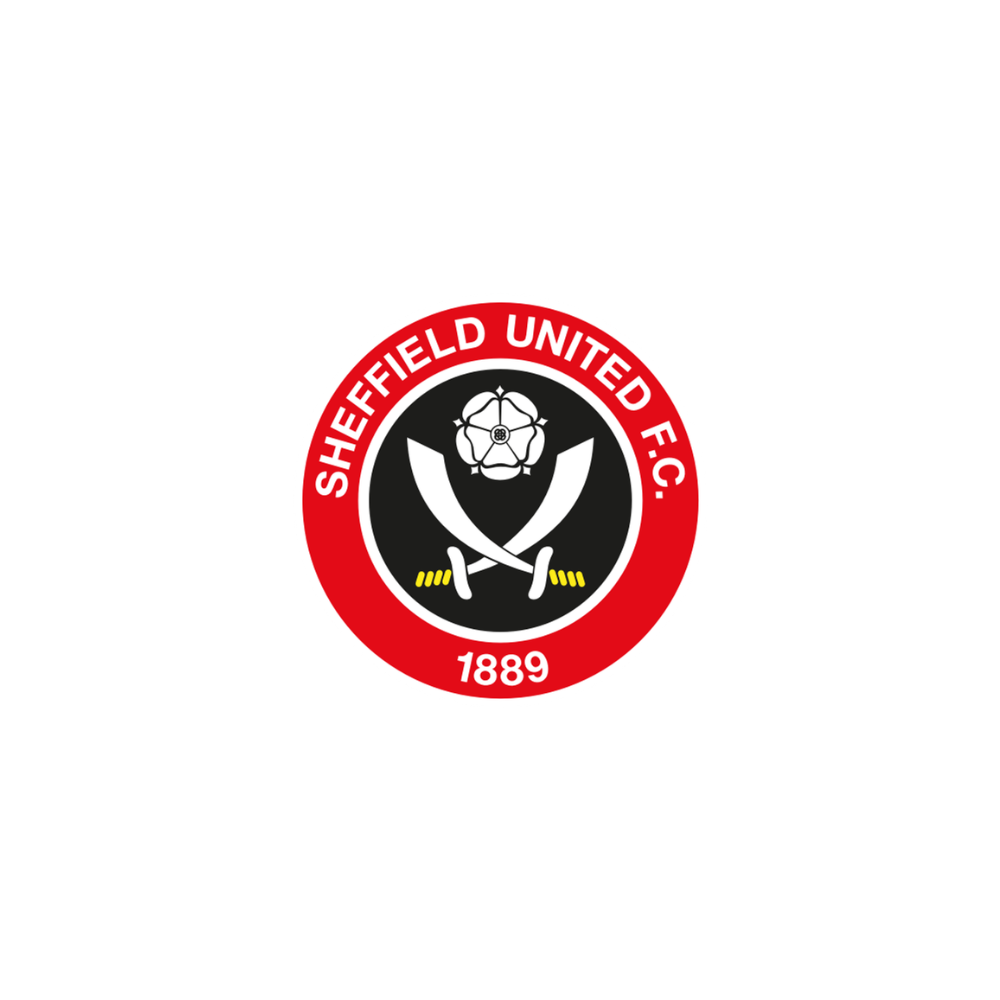sufc