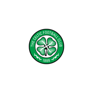 Celtic Football Club