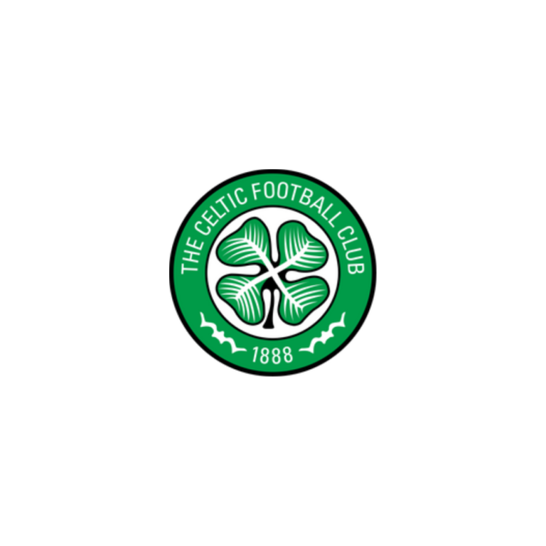 Celtic Football Club