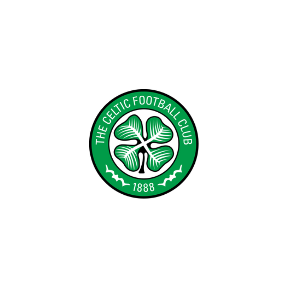 tcf