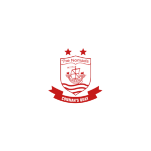 Connah’s Quay Nomads Football Club