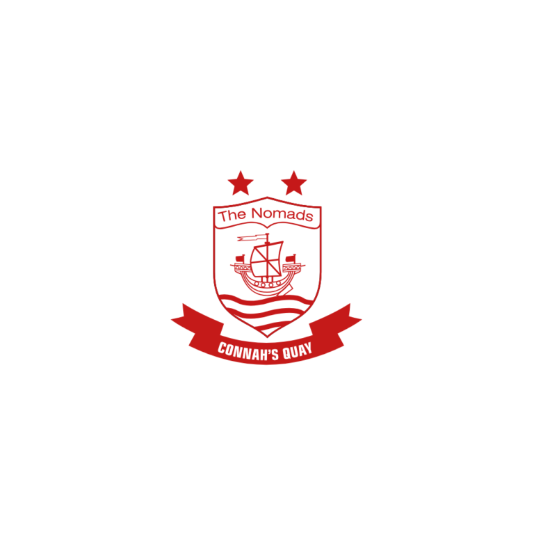 Connah’s Quay Nomads Football Club