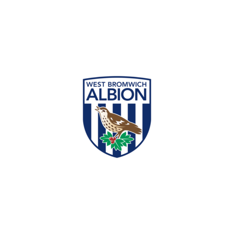 West Bromwich Albion FC
