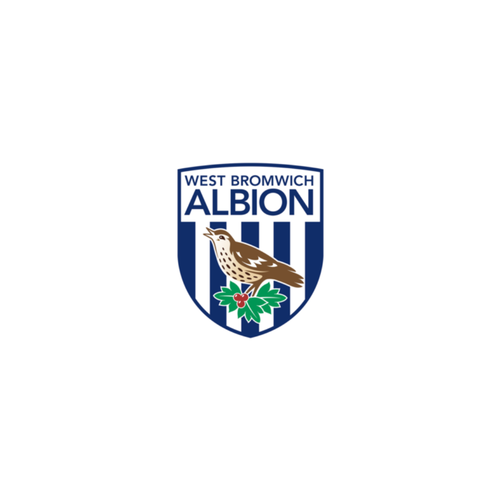 wbafc