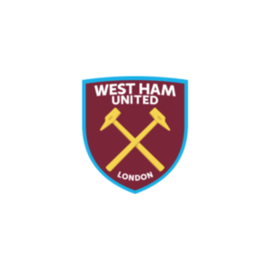 West Ham United FC