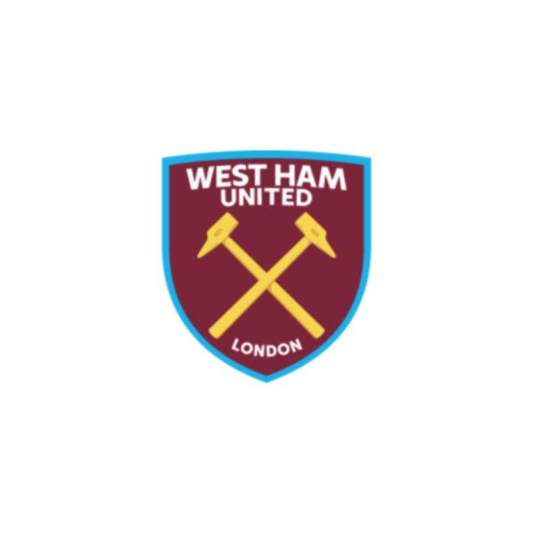 West Ham United FC