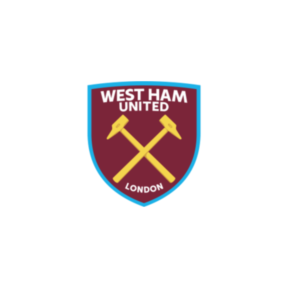 west