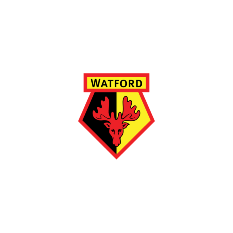 watford fc