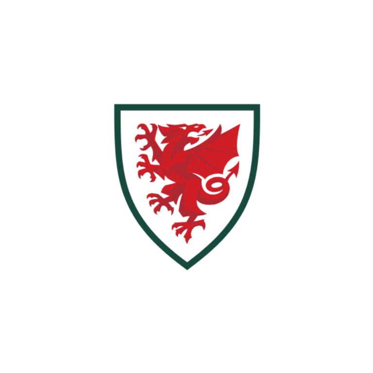 the Football Association of Wales