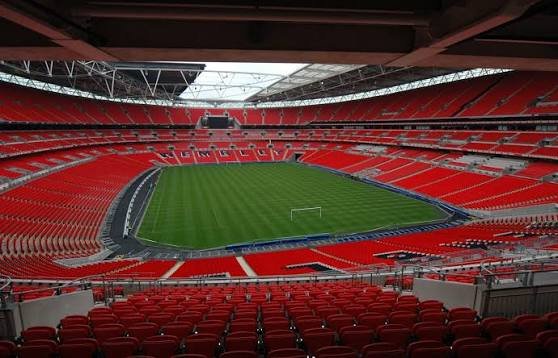 england