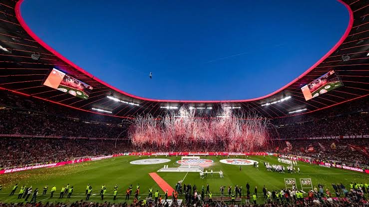 germany