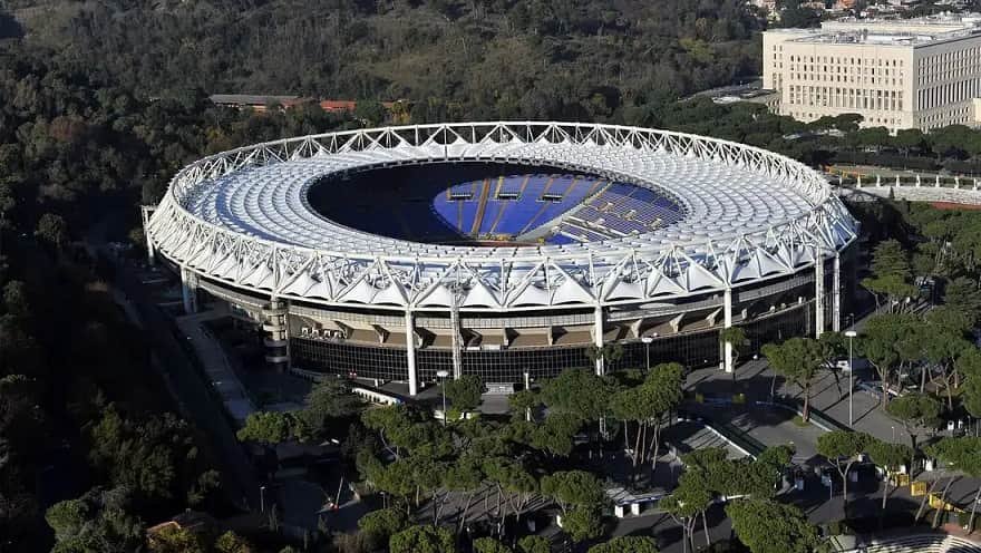 italy