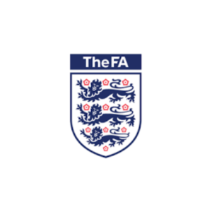 the English Football Association