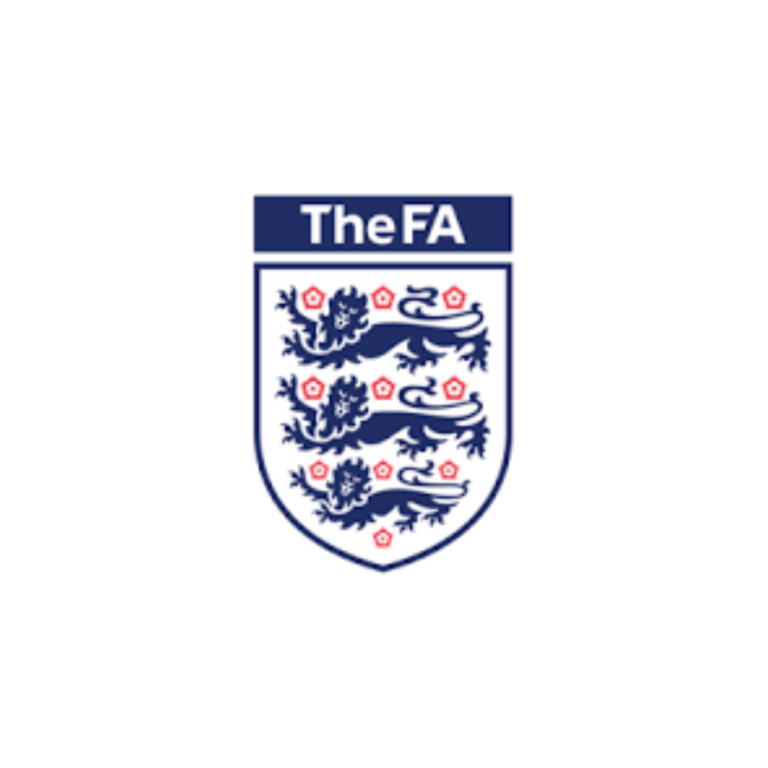 the English Football Association