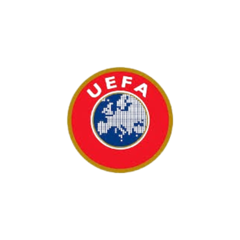 European football